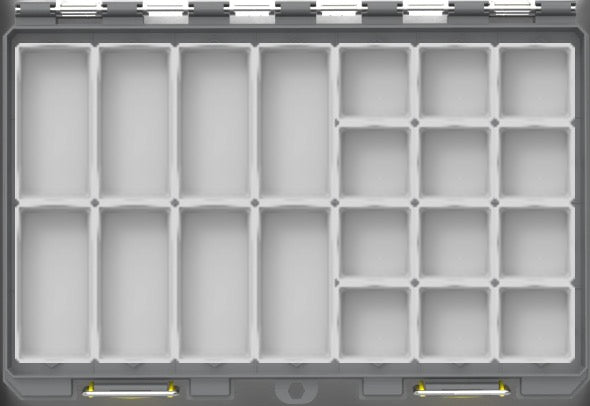 Customized Box - Colony 28T - fb6faf06-257b-4fbc-bb4f-aeb6cafbef03