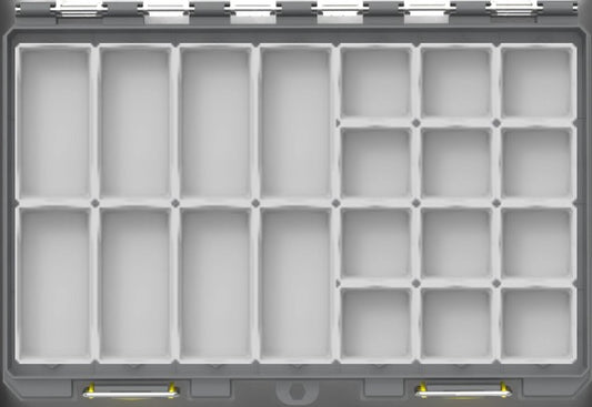 Customized Box - Colony 28T - 11b82f38-552f-45ad-af20-c63458a41352