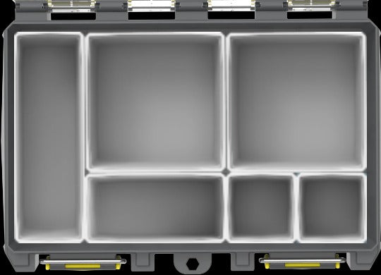 Customized Box - Colony 15D - 8d71dae7-01b2-42e6-bdfa-431f2d1b8dcc