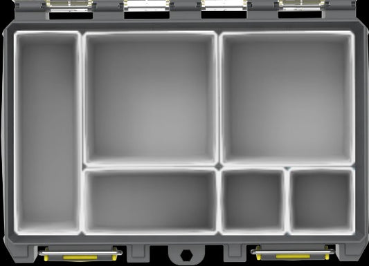 Customized Box - Colony 15D - 8d71dae7-01b2-42e6-bdfa-431f2d1b8dcc