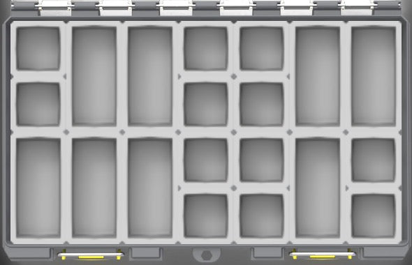 Customized Box - Colony 28 - ec91747a-bb01-44f6-8cc8-99a055e582b4