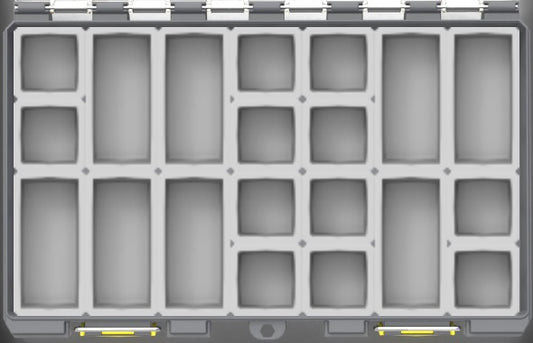 Customized Box - Colony 28 - ec91747a-bb01-44f6-8cc8-99a055e582b4