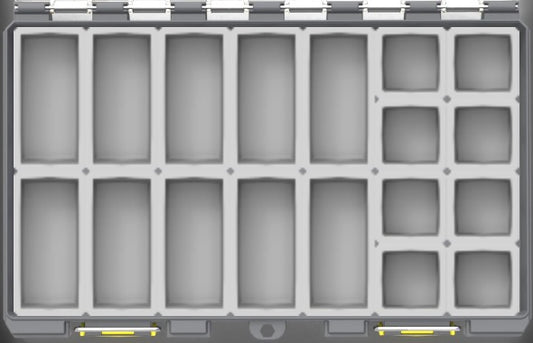 Customized Box - Colony 28 - 818badbd-aba4-4aa0-b91b-47065e3b451a