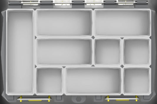 Customized Box - Colony 15T - 0ef28463-6fed-4a00-bd70-d5e8ba509bfd