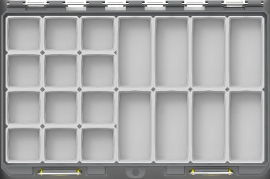 Customized Box - Colony 28T - 477cadb0-5cfc-45b8-b207-233ec604af68