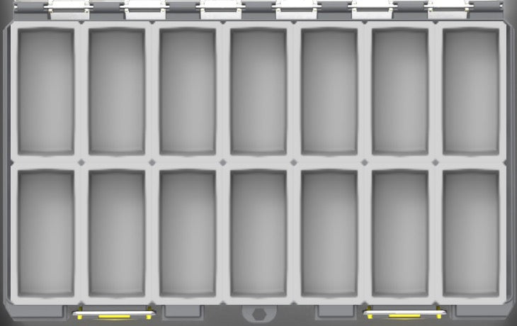 Customized Box - Colony 28 - 3ccd2a8f-1ab4-4ffc-8668-d7d84617b146