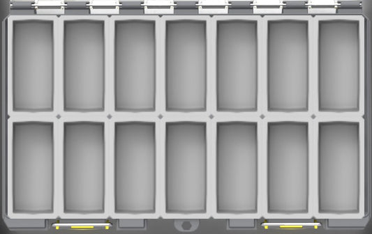 Customized Box - Colony 28 - 3ccd2a8f-1ab4-4ffc-8668-d7d84617b146