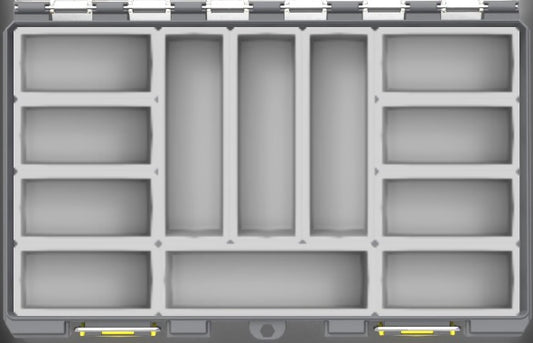 Customized Box - Colony 28 - b864ee9a-b91f-45a7-a06f-7a9215789980