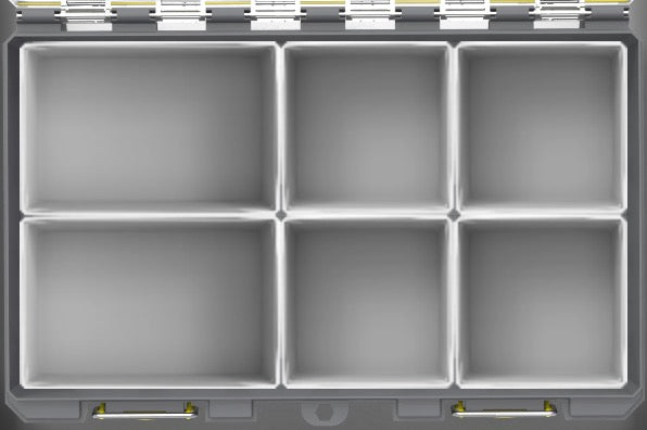 Customized Box - Colony 28D - 77a4b1a1-e6c2-4b20-b5c9-451bc9d68cdb