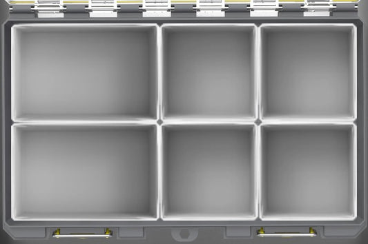 Customized Box - Colony 28D - 77a4b1a1-e6c2-4b20-b5c9-451bc9d68cdb