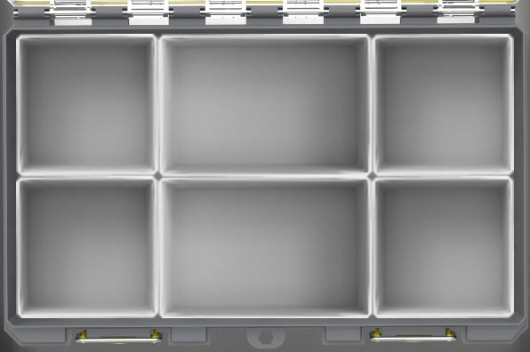 Customized Box - Colony 28D - 48979e2f-6486-4ee8-b343-c9b31d83ff08