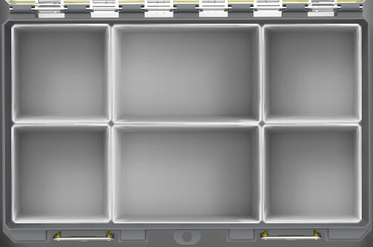 Customized Box - Colony 28D - 48979e2f-6486-4ee8-b343-c9b31d83ff08