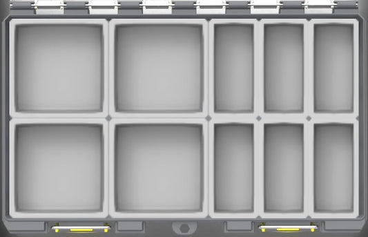 Customized Box - Colony 28 - c2ac379f-bb4c-47ff-bab6-a92654fb4089