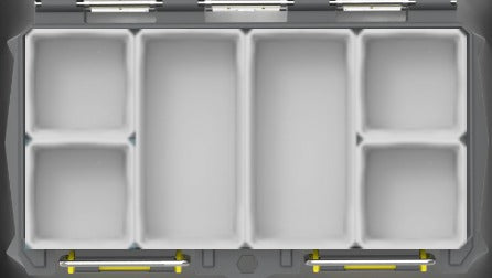 Customized Box - Colony 8T - 06b18f0b-2244-4e8c-9227-317475f952d6