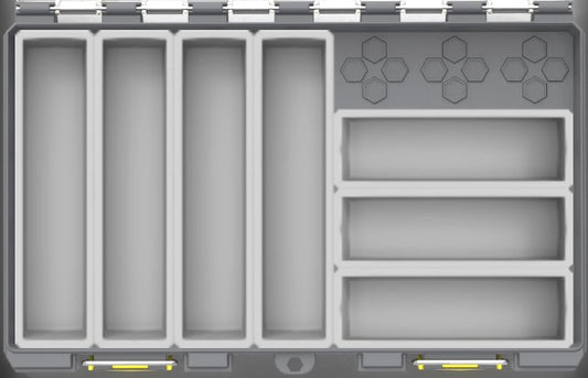 Customized Box - Colony 28 - 00f52f85-623c-487b-8971-e8522f7441df