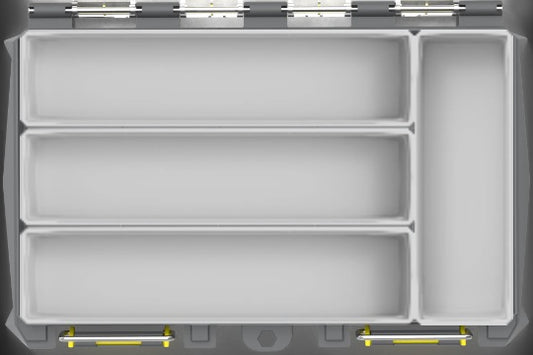 Customized Box - Colony 15T - 7be6dcbf-cc26-4341-bd87-8e362f495ce6