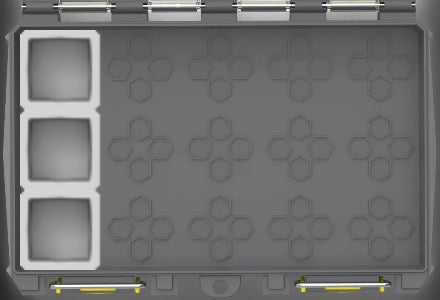 Customized Box - Colony 15 - c444cfe5-4d20-40da-aa2a-f49e4865c45f