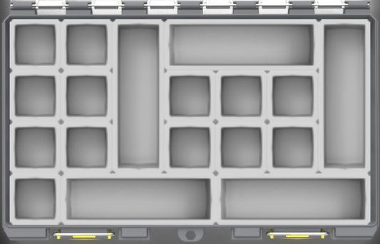 Customized Box - Colony 28 - e6e582d0-43c0-423e-a5b5-fd0adef8d017