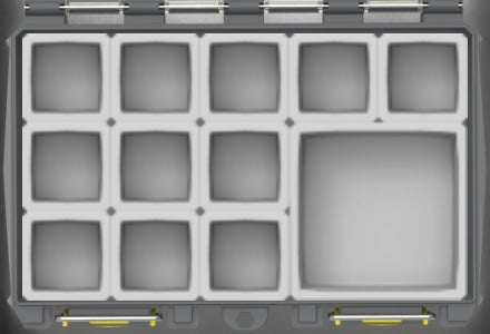 Customized Box - Colony 15 - f9d9e50e-1305-4d1d-aac8-244a589cc5f4