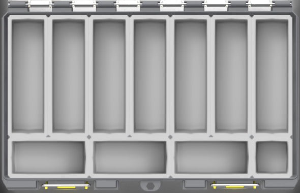 Customized Box - Colony 28 - abfe7464-6d0e-4999-a962-5a1d792acab8