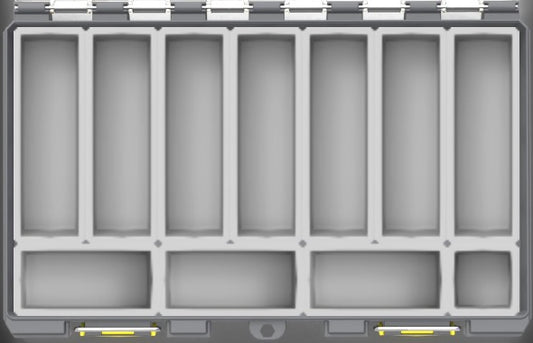 Customized Box - Colony 28 - abfe7464-6d0e-4999-a962-5a1d792acab8