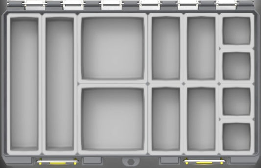 Customized Box - Colony 28 - 3e604362-51ca-4e34-bb52-52f6ec8c12a2