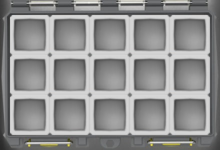 Customized Box - Colony 15 - 729a4014-4c74-482d-9354-7d74386e07c6