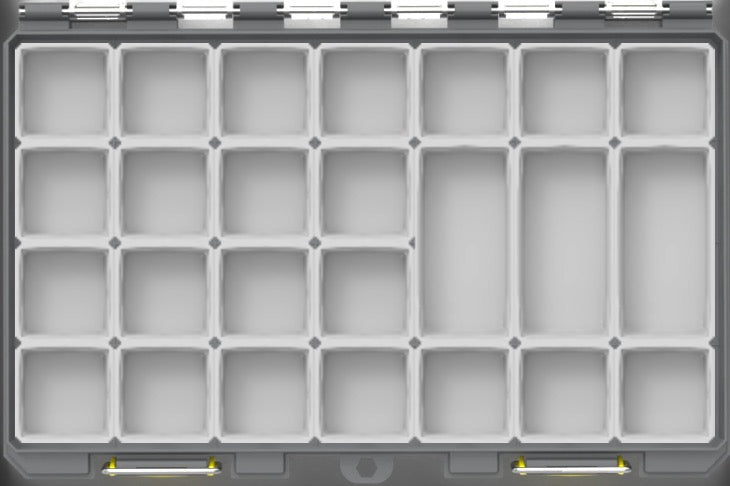 Customized Box - Colony 28T - 8a42f78d-801a-446a-9330-b426f6dfc4bb