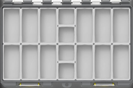 Customized Box - Colony 28T - eb3929e7-f191-4ac2-bfbb-63a344b5b2dd