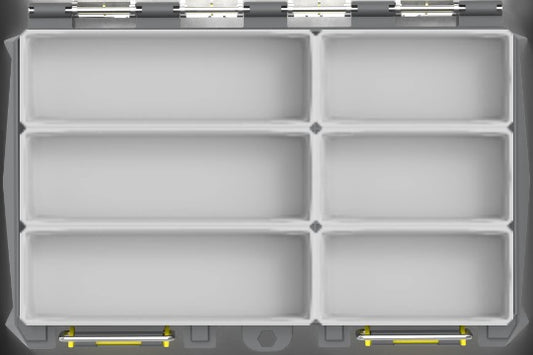 Customized Box - Colony 15T - 20eff38a-5713-47f8-b38f-4300e2e89056