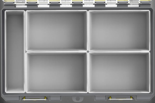 Customized Box - Colony 28D - d498e5a7-7bb6-4e89-8fbf-66c066a26e88