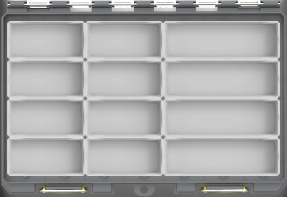 Customized Box - Colony 28T - a66e77bd-2540-4574-9e5e-99cdcea3dfab