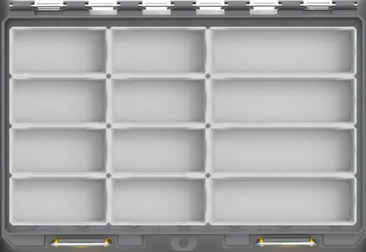 Customized Box - Colony 28T - a66e77bd-2540-4574-9e5e-99cdcea3dfab