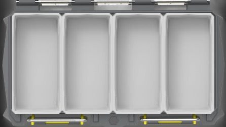 Customized Box - Colony 8T - de7d09e4-423c-4cb2-8037-752a2f2e84a3