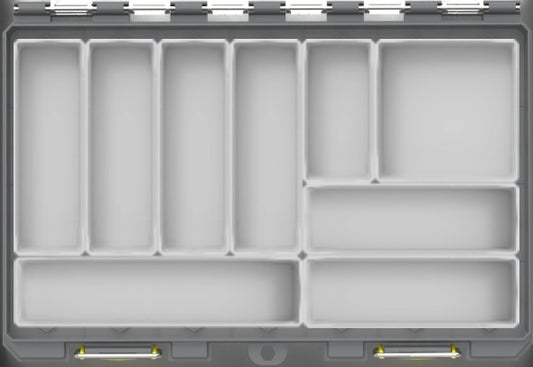 Customized Box - Colony 28T - 3bb2857b-9ae9-4d79-ac03-e79bbb84f2d4