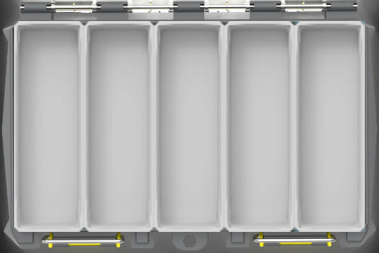 Customized Box - Colony 15T - 2443f2f9-cd75-4f5f-aea1-40172b884d30