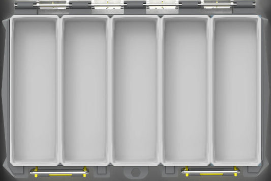 Customized Box - Colony 15T - 2443f2f9-cd75-4f5f-aea1-40172b884d30