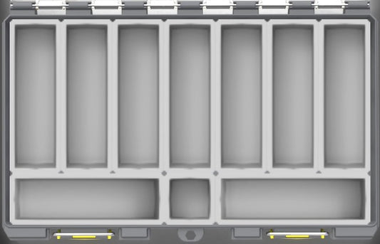 Customized Box - Colony 28 - 1ebf5ecc-c5da-4bfe-a446-df1bb26b7829