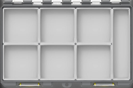 Customized Box - Colony 28T - bc299cd9-3171-44ae-992b-dd3909a710cf