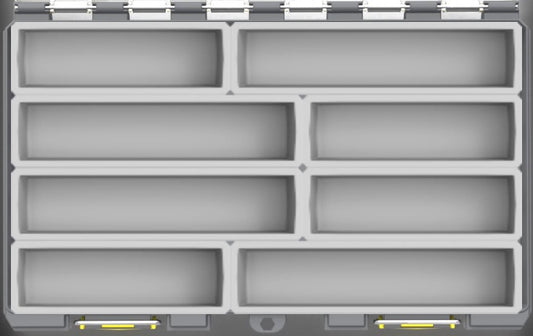 Customized Box - Colony 28 - 4268cbd6-30a8-4383-a410-ced4245c8cc1