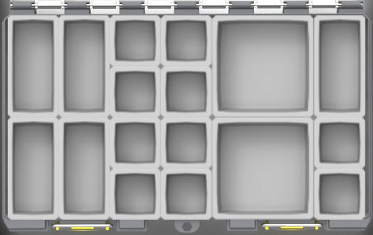 Customized Box - Colony 28 - 594b1809-3054-41bd-88f3-3894f4d71879