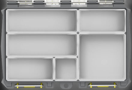 Customized Box - Colony 15T - 0adc0cba-19e5-47eb-a65d-9d27862d83fd