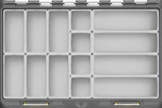 Customized Box - Colony 28T - 8f8a1fe7-7666-4a45-aaf6-63043bf98249