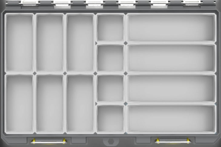 Customized Box - Colony 28T - 8f8a1fe7-7666-4a45-aaf6-63043bf98249