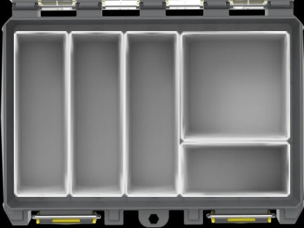 Customized Box - Colony 15D - fc27da33-13c5-4a94-8064-cb017f7f201b