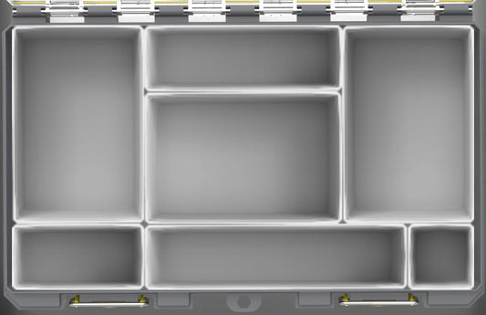 Customized Box - Colony 28D - c047c46e-06e5-45bf-816d-eacc4084f514