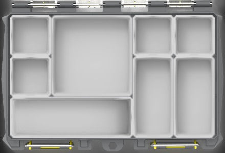 Customized Box - Colony 15T - 1b2cfce7-e1b6-4a28-b7cb-aca790348ee9