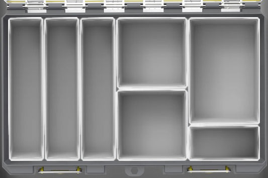 Customized Box - Colony 28D - 5cbc5f69-2f8c-4bbb-8f37-efe76ed8458f