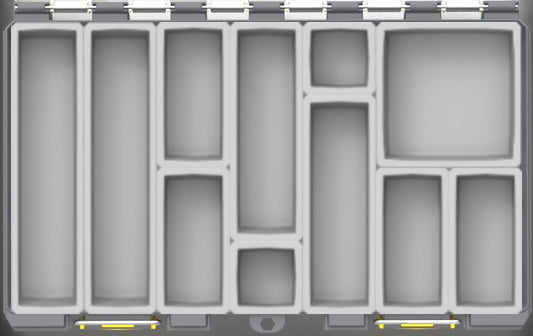 Customized Box - Colony 28 - 8763c9de-3c64-4edc-91c6-ab9ef39e4a7c