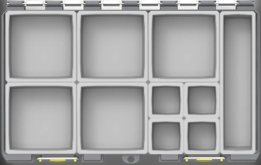 Customized Box - Colony 28 - 5de872d1-74d8-4212-9471-435343e0fed0